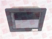 EATON CORPORATION 7585TGPND7585T-8-OPC 0