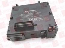 MATSUSHITA ELECTRIC AFP7PG02T 0