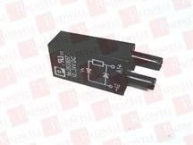 PHOENIX CONTACT LDP-12-24DC 1