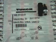 TURCK BS51330FLE