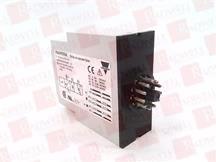 CARLO GAVAZZI PAA01DM24 1