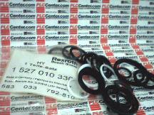 BOSCH 1-527-010-330 1