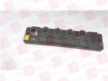 TURCK TBIL-S4-8DXP 2