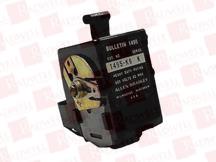 ALLEN BRADLEY 1495-K6