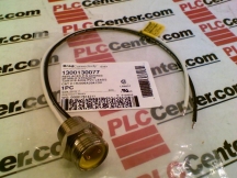 MOLEX 1R2006A20A1201 1