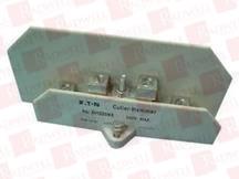 EATON CORPORATION DH030NK 0