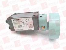 SIEMENS 3RG6144-3MM00 0