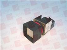 ALLEN BRADLEY 800MB-CA1A 1