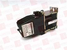 EATON CORPORATION BFD48S 1