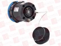 MARECHAL ELECTRIC SA 45-44003-P80 0