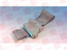 ELECTRONICS FOR IMAGING INC AA90919 0