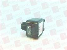 EATON CORPORATION E65-SMPR3-HLD 1