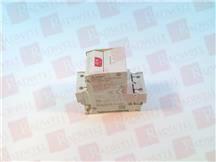 MITSUBISHI CP30BA2P1I1A 0