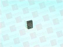 ANALOG DEVICES LT1008CN8PBF 2