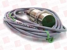 BALLUFF BES-516-536-A0-23 0