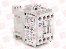 ALLEN BRADLEY 100-C09KD01