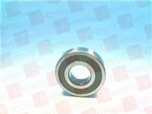 NTN BEARING 6306LLB 1