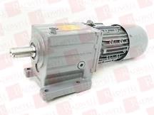 LENZE GST04-2E-VBR-071-32-3-B 0