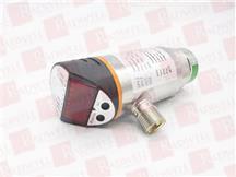 EFECTOR PN-400-SBN14-QFRKG/US//V-PN7200 2