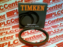 TIMKEN 415294