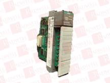 ALLEN BRADLEY 1746-NI16V