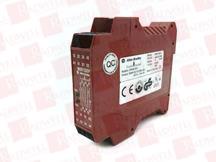 ALLEN BRADLEY 440R-E23097-R 0