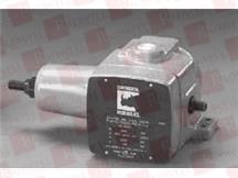 CONTINENTAL HYDRAULICS PVR1-6B10-RM-O-1-I