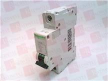 SCHNEIDER ELECTRIC MG24401 0