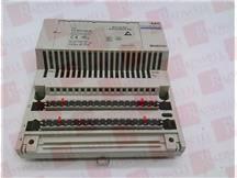 SCHNEIDER ELECTRIC 170-BDI-356-00