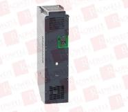 SCHNEIDER ELECTRIC ATV630C16N4 0