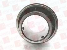 NTN BEARING UCS212-207LD1NR 1