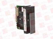 ALLEN BRADLEY 1747-OCIDE25