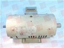 EATON CORPORATION FD-005043-4001 0