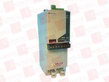 ALLEN BRADLEY 2090-XB120-03 0