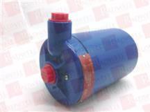 MAGNETROL 080-5222-302