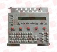 HONEYWELL KDM-R2 0