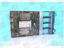 DELL 303-128-111B 0