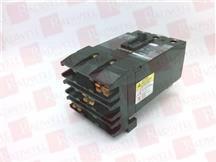 SCHNEIDER ELECTRIC QDA32150 1