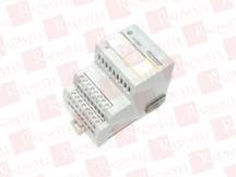 ALLEN BRADLEY 1793-IE2X0E1