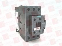 SIEMENS 3RT2038-1AG20