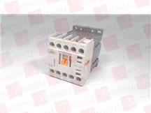 ALTECH CORP GMD-12M-10-DC24V