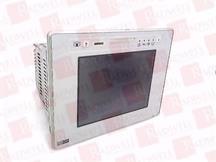 EXOR ETOP-110-0050 1