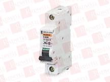 SCHNEIDER ELECTRIC 24428 5