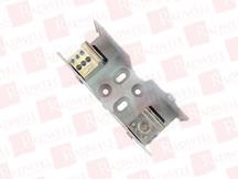 EATON CORPORATION JM60200-1MW16 2