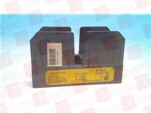 EATON CORPORATION J60060-1CR 2