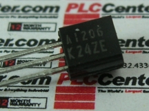 GENERIC 2SA1206 1