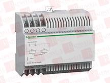 SCHNEIDER ELECTRIC 54440 0