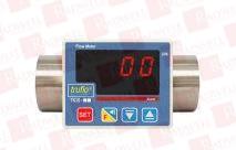 ICON PROCESS CONTROLS TK3S-08-SS 1