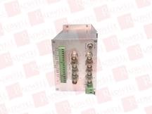 SCHNEIDER ELECTRIC FTV80D2M1ST 3