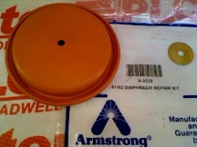 ARMSTRONG A9330